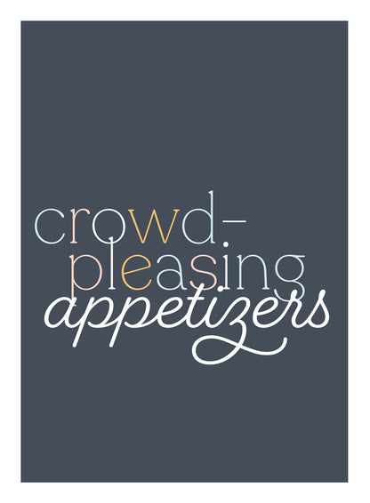 Taste Of Home - What Can I Bring?: 102 Easy Make & Take Recipes For Parties, Hostess Gifts, Sweet Treats, Simple Snacks, Perfect Entrees For Any Celebration, Make Every Gathering Extra Special & More!
