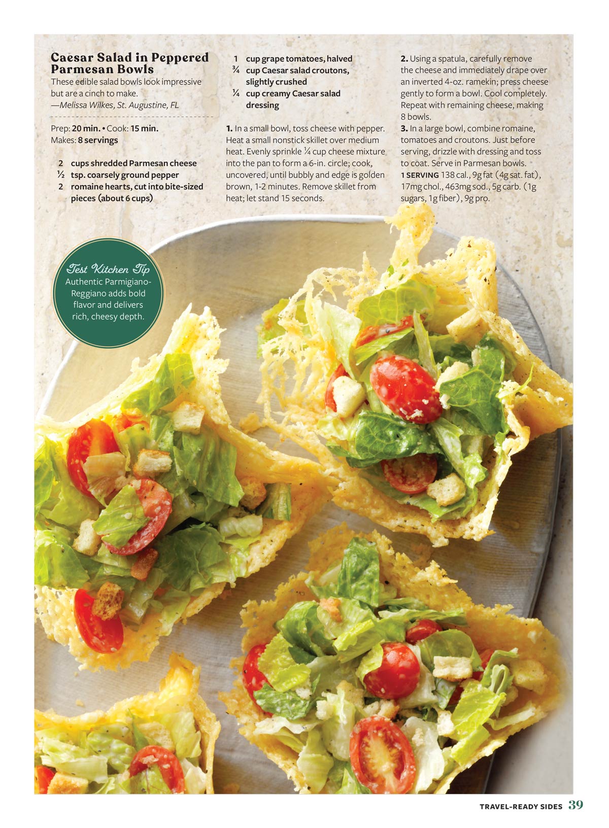 Taste Of Home - What Can I Bring?: 102 Easy Make & Take Recipes For Parties, Hostess Gifts, Sweet Treats, Simple Snacks, Perfect Entrees For Any Celebration, Make Every Gathering Extra Special & More!