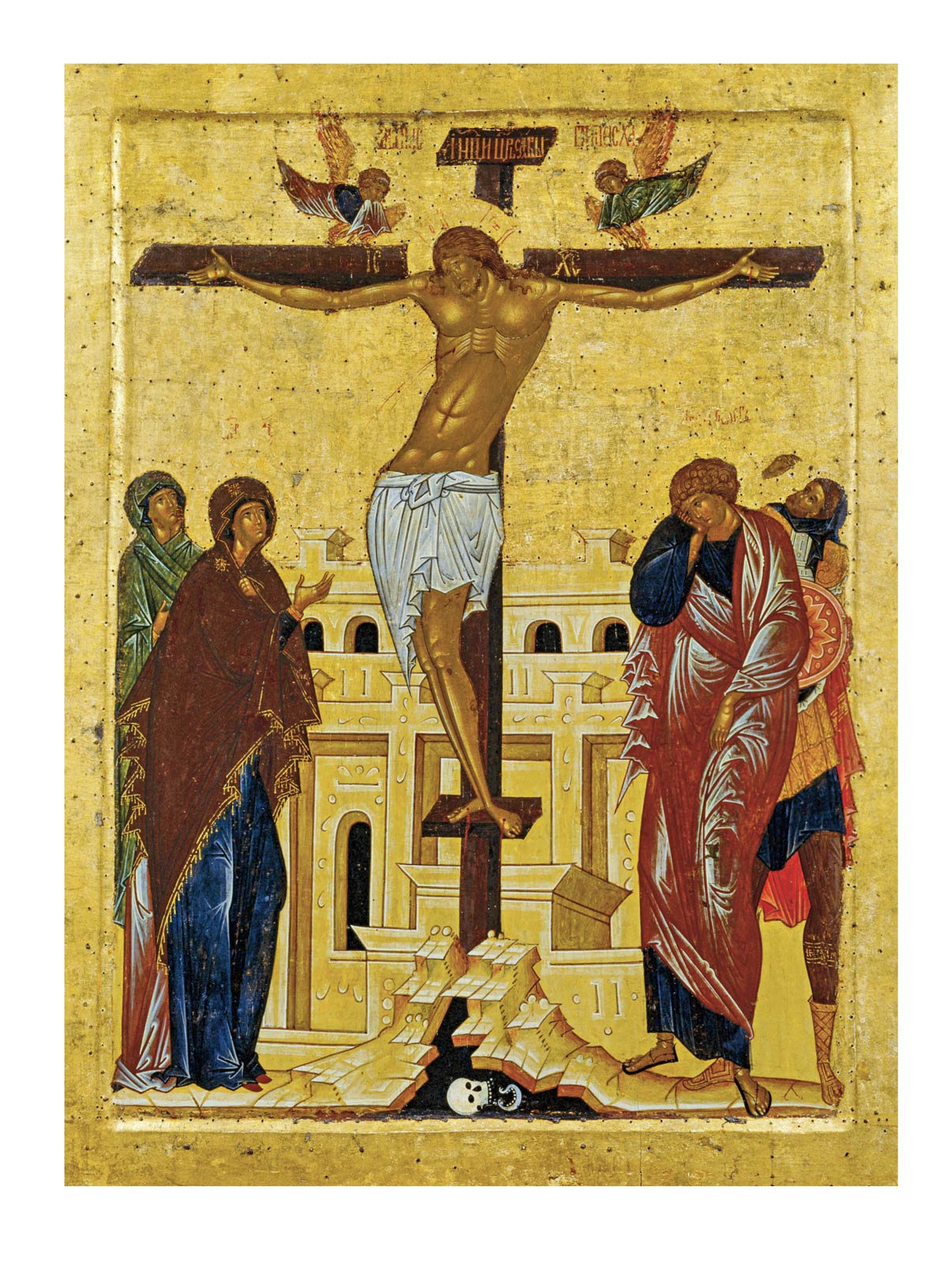 Parade Special Edition - Jesus: The Prince Of Peace & How He Changed The World, Discover The True Meaning Of Christmas, Explore Christianity, Faith & Spirituality, Inspiring Holiday Stories & More!