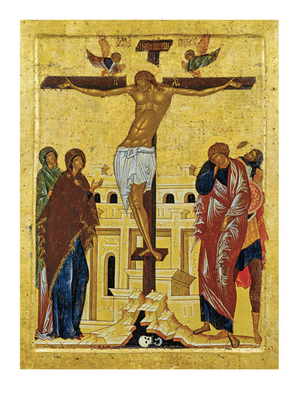 Parade Special Edition - Jesus: The Prince Of Peace & How He Changed The World, Discover The True Meaning Of Christmas, Explore Christianity, Faith & Spirituality, Inspiring Holiday Stories & More!