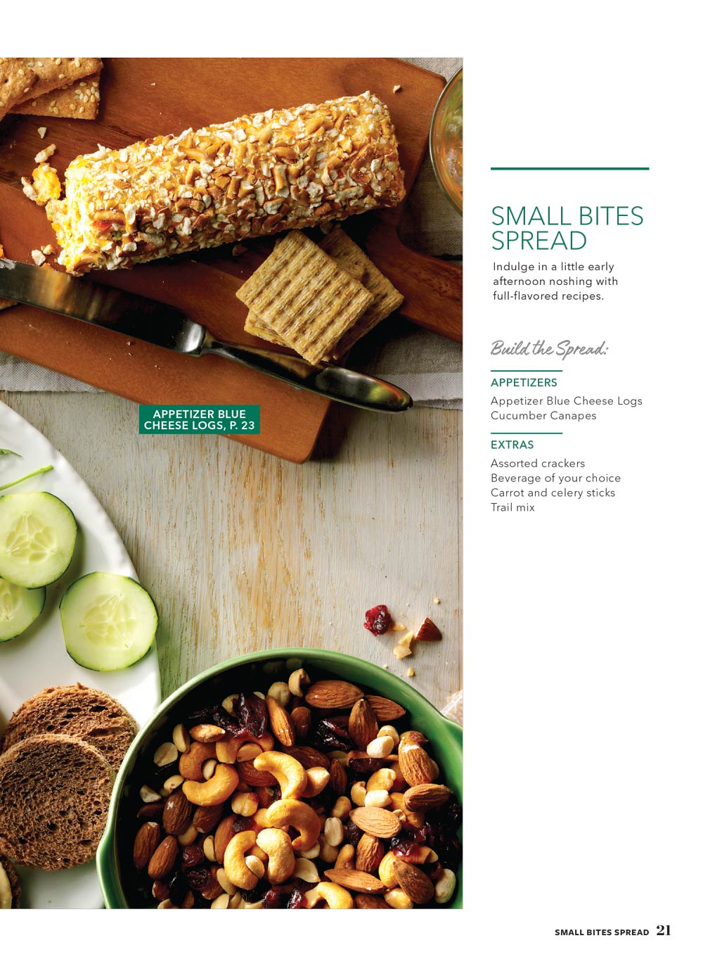 Taste of Home - Boards & Spreads #2: All New Snack Boards, Meal Boards, Dessert Boards, Holiday & Party Boards, Easy-To-Assemble Charcuterie Boards, Hosting Inspiration, Ideas, Tips & More!