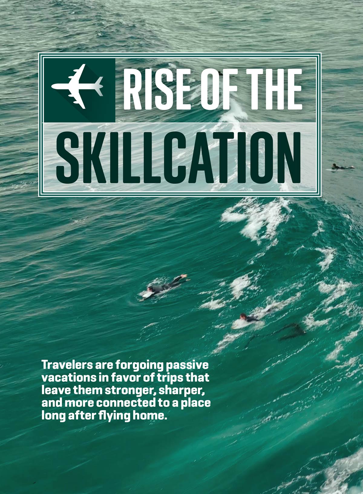 Men's Journal - Fitness Special: The Primal Workout To Get Strong, Sam Worthington Is Keeping His Cool Under Pressure, Legal Doping Hacks, The Cure For Male Loneliness, Home Gym Upgrades & More!