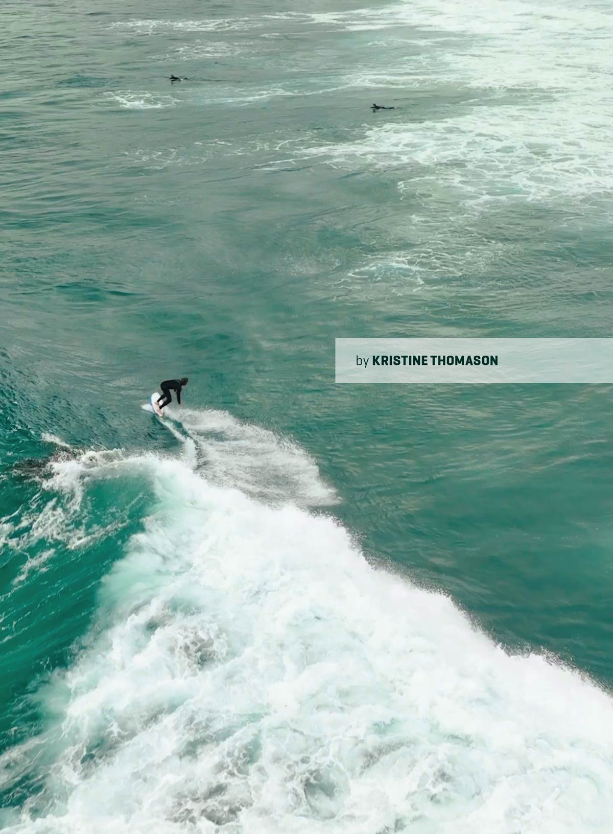 Men's Journal - Fitness Special: The Primal Workout To Get Strong, Sam Worthington Is Keeping His Cool Under Pressure, Legal Doping Hacks, The Cure For Male Loneliness, Home Gym Upgrades & More!