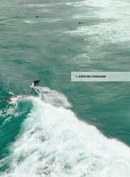 Men's Journal - Fitness Special: The Primal Workout To Get Strong, Sam Worthington Is Keeping His Cool Under Pressure, Legal Doping Hacks, The Cure For Male Loneliness, Home Gym Upgrades & More!