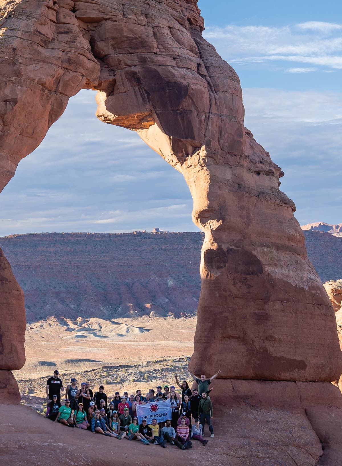 Men's Journal - Fitness Special: The Primal Workout To Get Strong, Sam Worthington Is Keeping His Cool Under Pressure, Legal Doping Hacks, The Cure For Male Loneliness, Home Gym Upgrades & More!