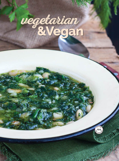 Parade - The High-Protein Cookbook: 60+ Easy & Make-Ahead Recipes, Fun, Filling Meals For Sustained Energy, Meat, Fish, Vegan, Vegetarian Dishes For Breakfasts, Snacks, Dinners & More!