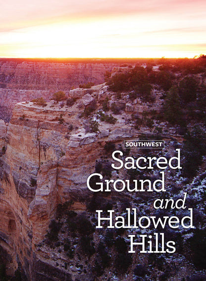 Parade - America's National Parks: The Complete Guide To Our Natural Treasures, Listings For All 63 National Parks, Grand Canyon, Yellowstone, Yosemite, Lodging & Campground Information & More!