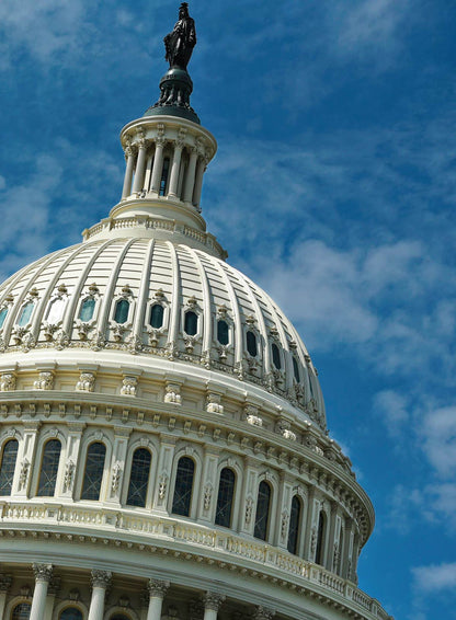 Parade - The Constitution:  A Modern Democracy Is Born, Built To Stand The Test Of Time, Founding Principles, Key Challenges & What They Mean Today, Important Amendments & More!