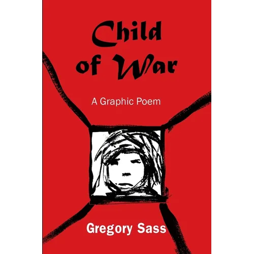 Child of War