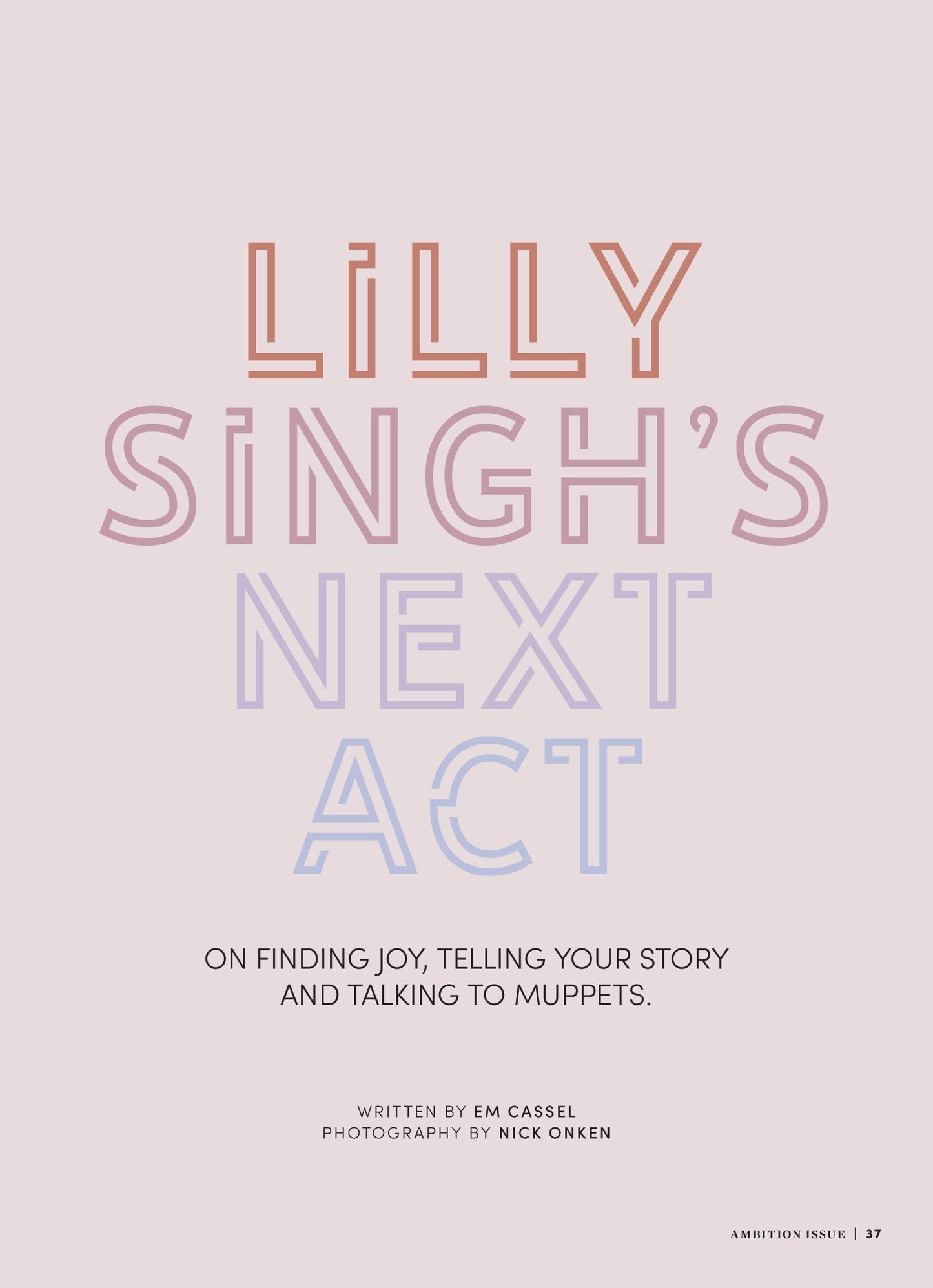 SUCCESS Magazine - July & August 2024: Lilly Singh's Innovative Use Of Digital Media, Biz Talk With Kristin Cavallari, 10 Entrepreneurs Influencing The Youth, Habits Of Successful Leaders & More!