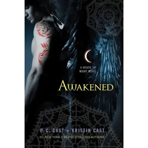 Awakened