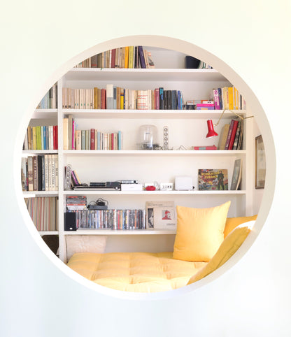 Petite Places Book