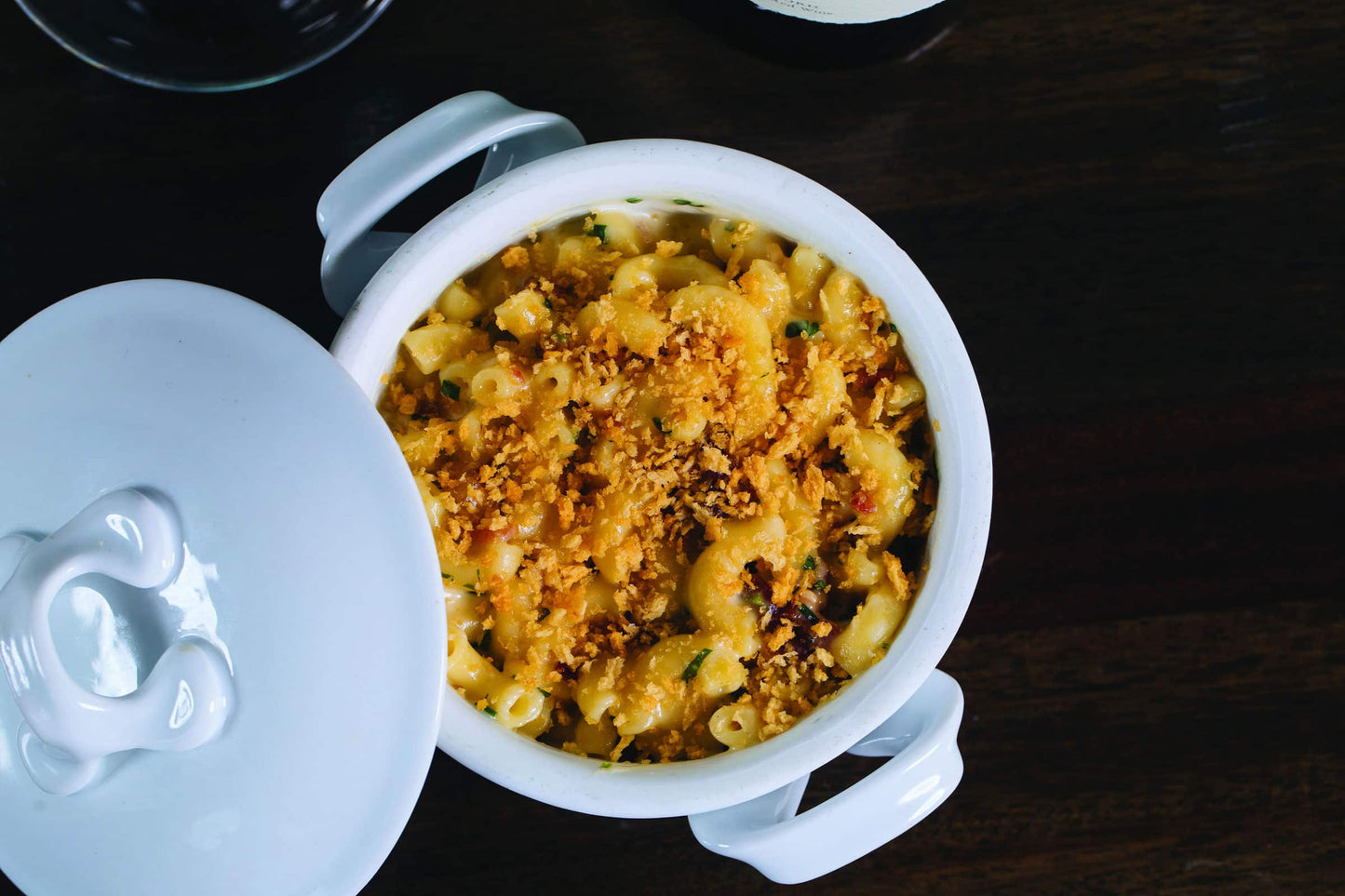 The Essential Napa Valley Cookbook Book