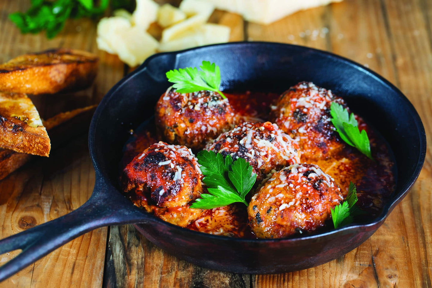 The Essential Napa Valley Cookbook Book