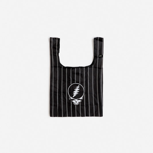 Sunshine Reusable Tote | Grateful Dead x Slowtide