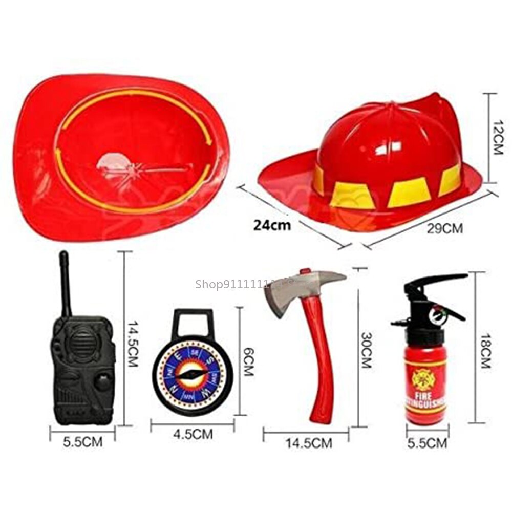 New Year Christmas Costume for Kids