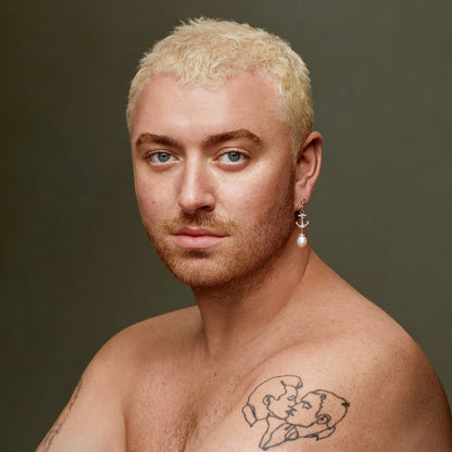 Sam Smith - Gloria [Vinyl] Vinyl Record