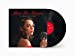 More The Merrier Vinyl Record