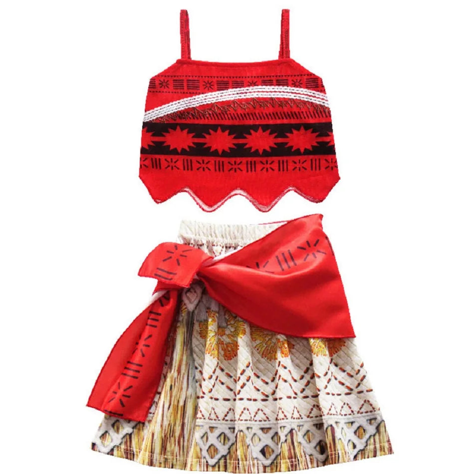 Girls Princess Dress Kids Cinderella Snow White Aurora Sofia Rapunzel Cinderella Halloween Costume