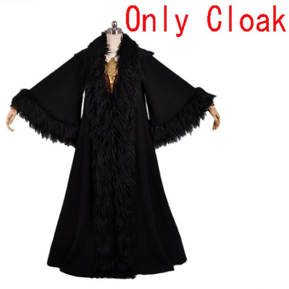 Diana Wonder Woman Costume For Halloween