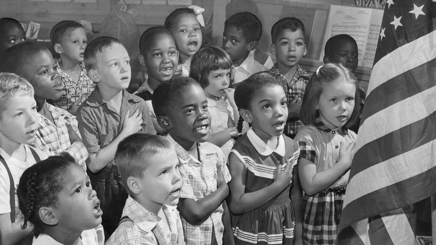 50 Maryland Moments: The Events That Shaped the Free State Through Photos and Stories from The Baltimore Sun Book