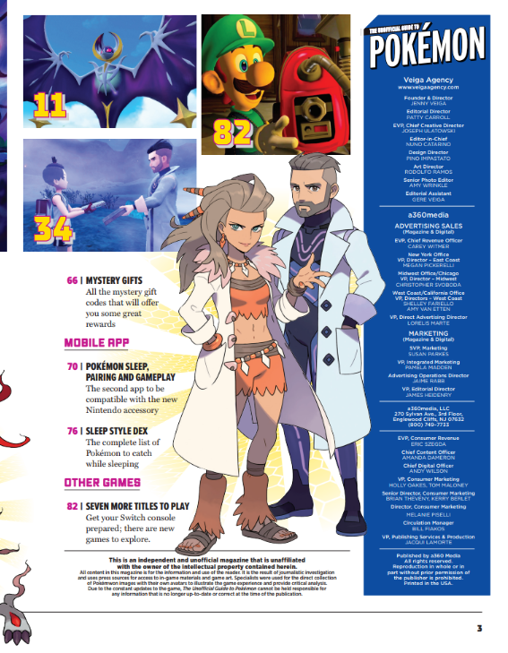 Pokémon - Scarlet And Violet Secret Missions, Complete Poké Ball List, Paradox Pokémon, The Hidden Ending, How To Collect Mystery Gifts, Navigate The Union Circle, Indigo Disk DLC & 2 Free Posters!