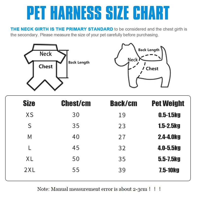 Cute Bow Tie Satchel Pet Clothing for Small Dogs