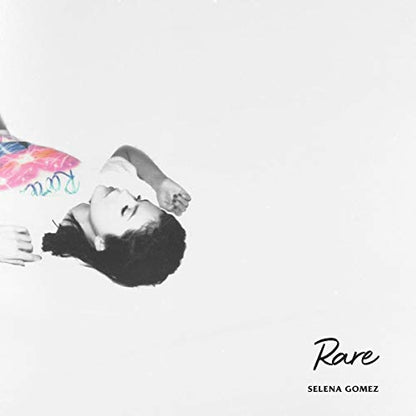 Rare [LP]  Vinyl Record
