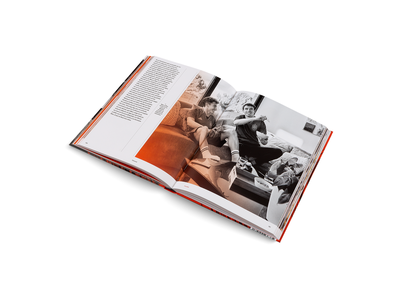 Ser Marc M?­rquez Book