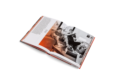 Ser Marc M?­rquez Book