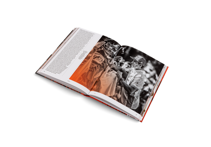 Ser Marc M?­rquez Book