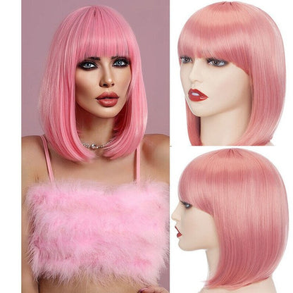 Margot Robbie Babie Princess Cosplay Costume Set