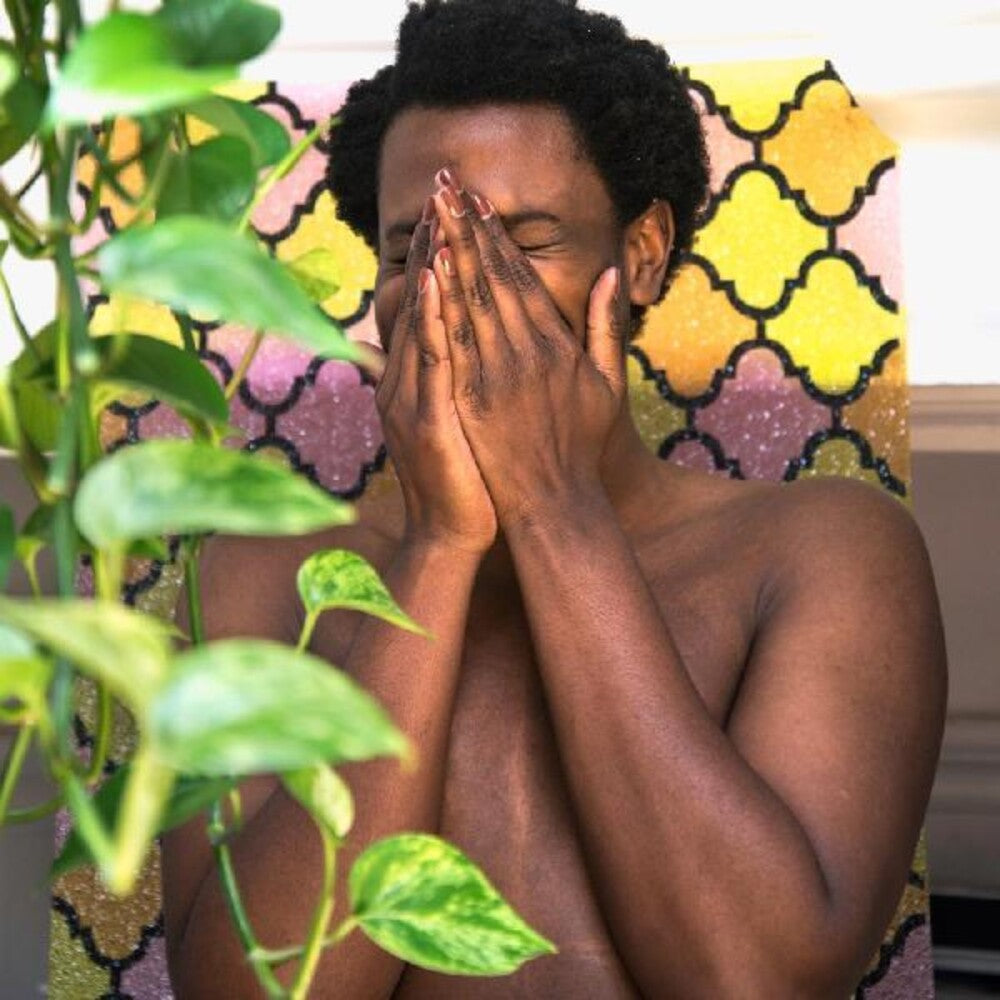 Shamir – Hope Music CD