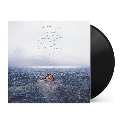 Shawn Mendes - Wonder Vinyl Record