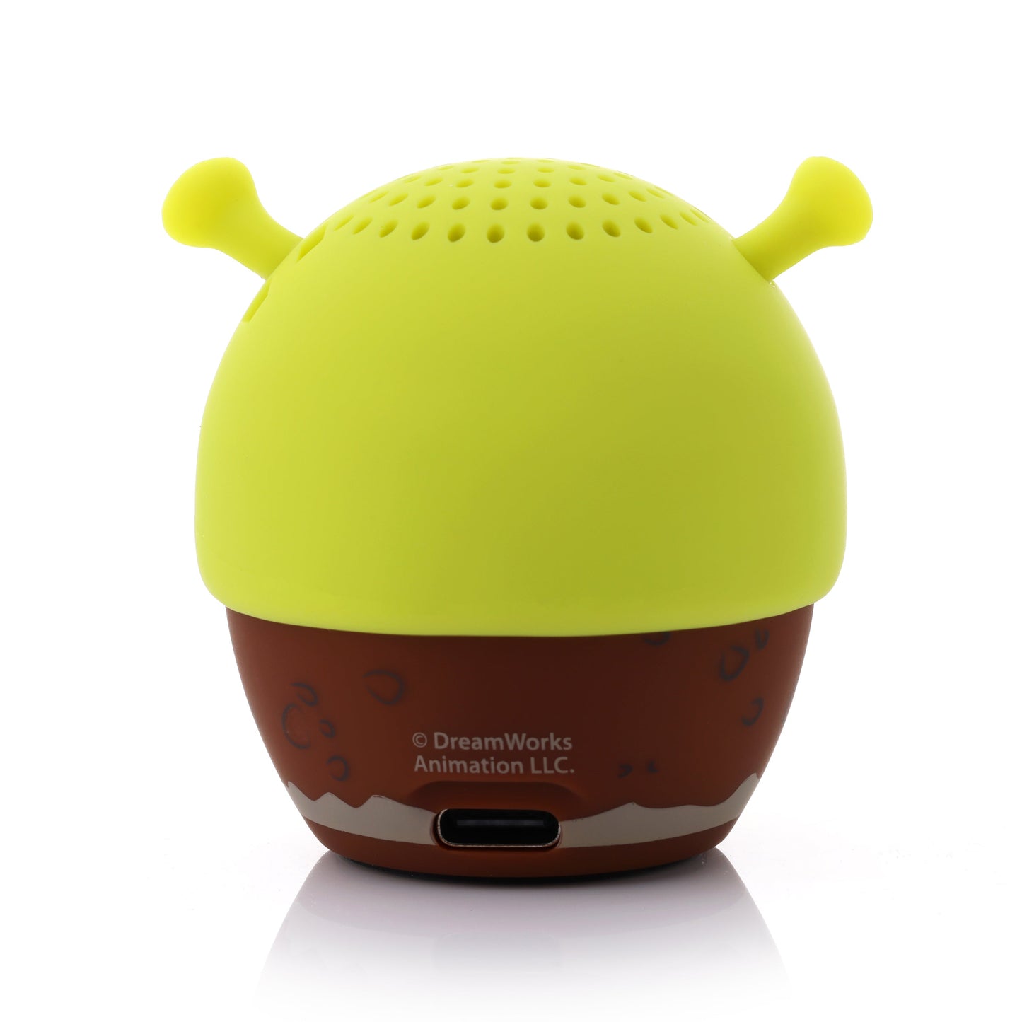 Shrek Bluetooth Bitty Boomers Speaker