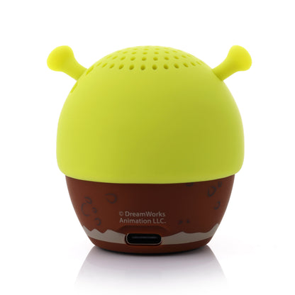 Shrek Bluetooth Bitty Boomers Speaker
