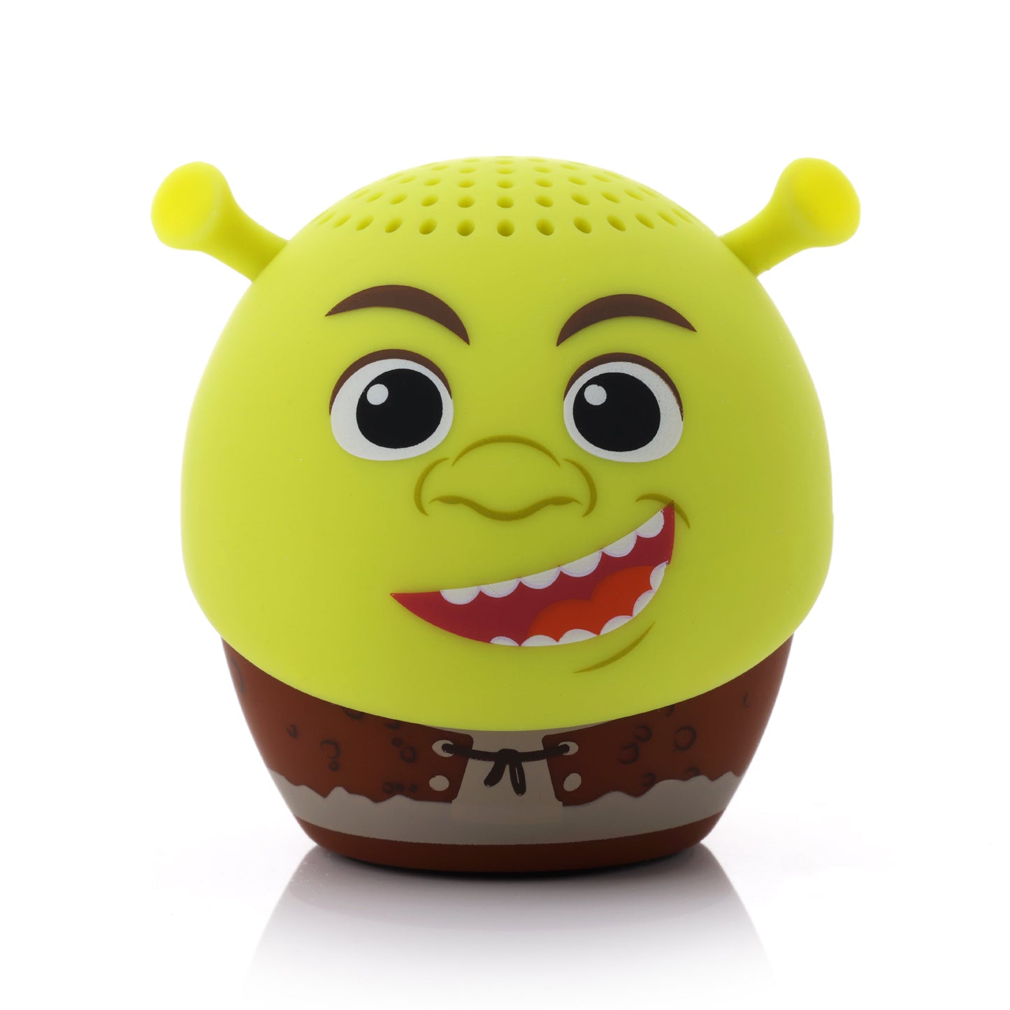 Shrek Bluetooth Bitty Boomers Speaker