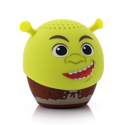 Shrek Bluetooth Bitty Boomers Speaker