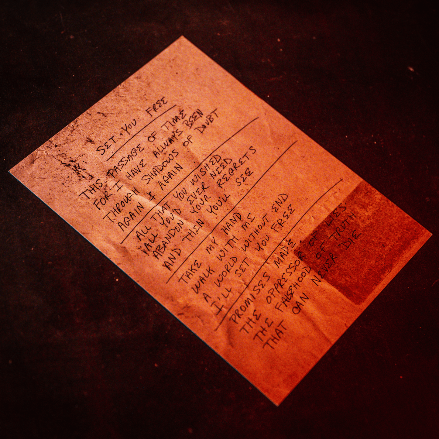 Black Label Society - Doom Crew Inc DELUXE EDITION