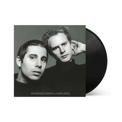 Simon & Garfunkel - Bookends [180-gram] Vinyl Record