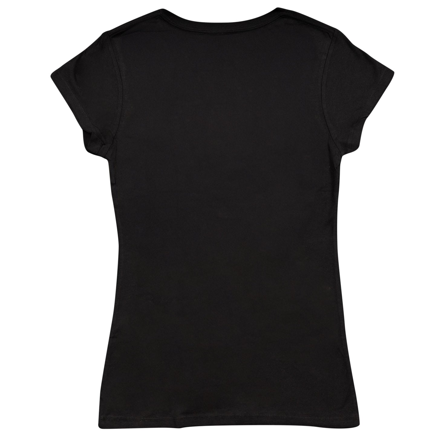 James Dean New York Black Juniors T-Shirt