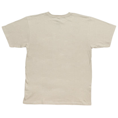 The Big Bang Theory Character Costume T-Shirt