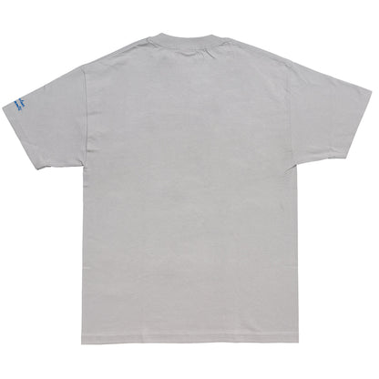 Napoleon Dynamite I've Been Practicing Some Dance Moves Adult Gray T-Shirt
