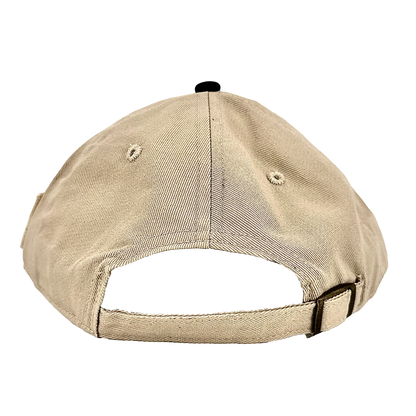 Fender United Baseball Cap Hat