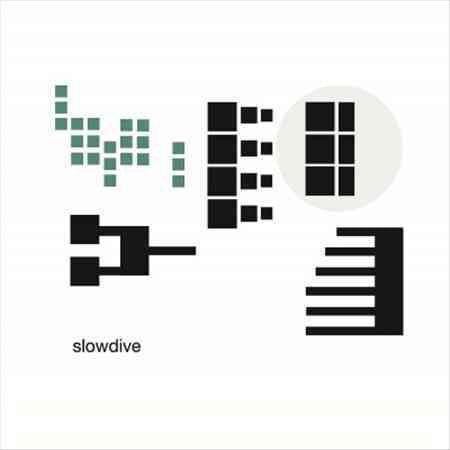 Slowdive - Pygmalion [Vinyl] Vinyl Record