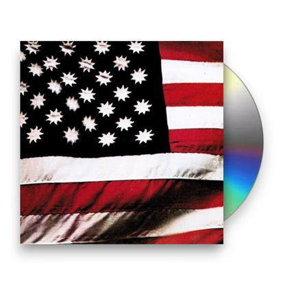 Sly & The Family Stone – There's A Riot Goin On (Bonus Tracks, Limited Edition, Remastered CD)