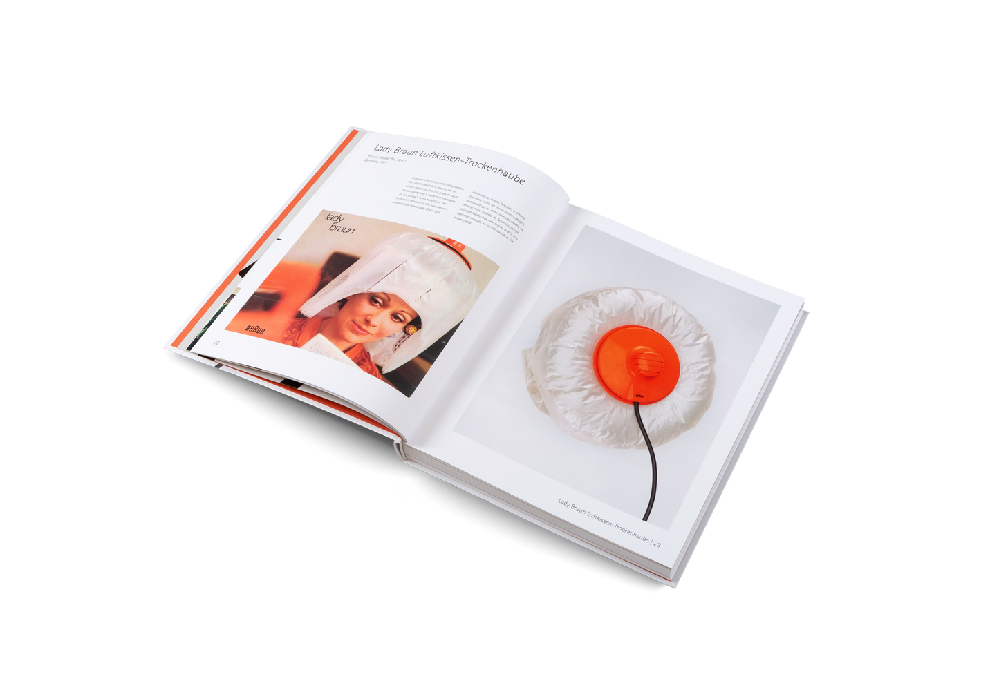 Soft Electronics Book