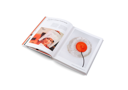 Soft Electronics Book