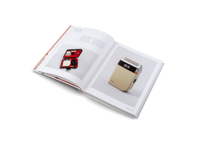 Soft Electronics Book