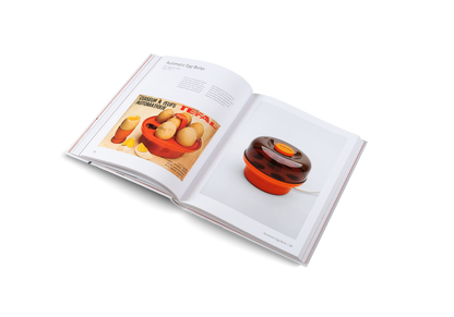 Soft Electronics Book